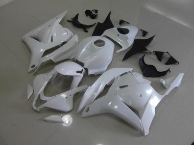 Billigste Unbemalt Honda CBR 600 RR 2009-2012 Verkleidung