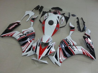 Billigste Ein Herz Honda CBR 1000 RR 2012-2016 Verkleidungen